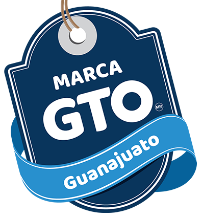 Marca Guanuajto