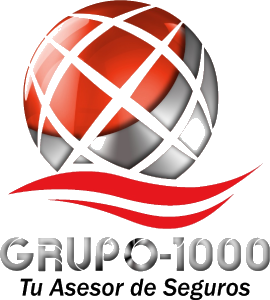 Grupo 1000 – Tu Asesor de Seguros